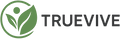 TrueVive